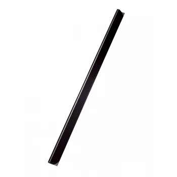 Leitz 21787 segtuvų segtuvų priedas