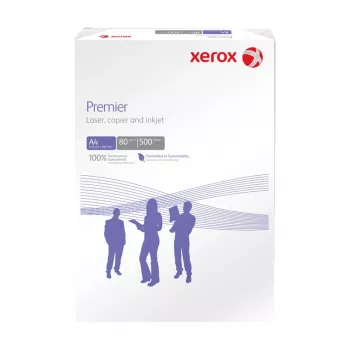 Xerox 003R91720 biuro popierius