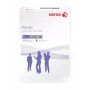 Xerox 003R91720 biuro popierius