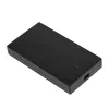 Targus APA042EU maitinimo adapteris / keitiklis, 90 W, juodas