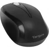 Targus AMW060EU pelė kelioninė Ambidextrous RF belaidė optinė 1600 DPI