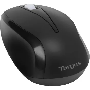 Targus AMW060EU pelė kelioninė Ambidextrous RF belaidė optinė 1600 DPI