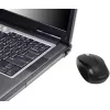 Targus AMW060EU pelė kelioninė Ambidextrous RF belaidė optinė 1600 DPI