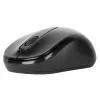 Targus AMW060EU pelė kelioninė Ambidextrous RF belaidė optinė 1600 DPI