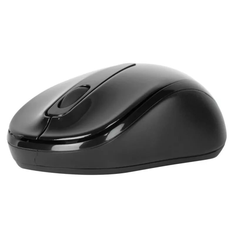 Targus AMW060EU pelė kelioninė Ambidextrous RF belaidė optinė 1600 DPI