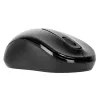 Targus AMW060EU pelė kelioninė Ambidextrous RF belaidė optinė 1600 DPI
