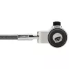 Targus ASP66GLX-S kabelio spyna juoda 165 m