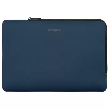 Targus MultiFit 40,6 cm (16 col.) rankovinis dėklas Mėlynas