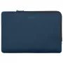 Targus MultiFit 40,6 cm (16 col.) rankovinis dėklas Mėlynas