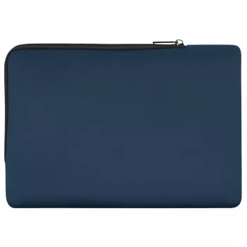 Targus MultiFit 40,6 cm (16 col.) rankovinis dėklas Mėlynas