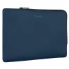 Targus MultiFit 40,6 cm (16 col.) rankovinis dėklas Mėlynas