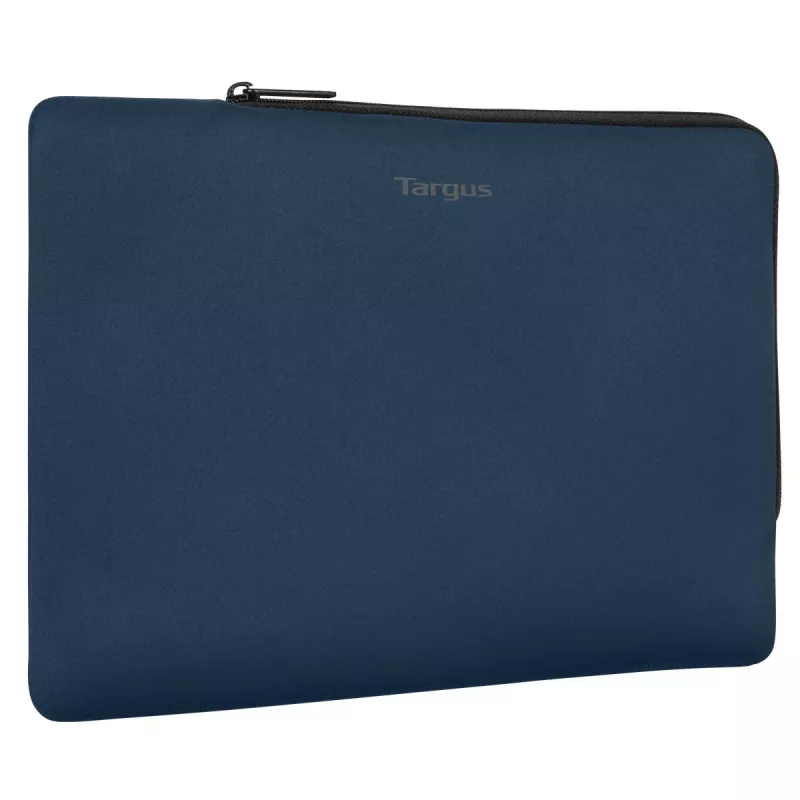 Targus MultiFit 40,6 cm (16 col.) rankovinis dėklas Mėlynas