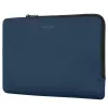 Targus MultiFit 40,6 cm (16 col.) rankovinis dėklas Mėlynas