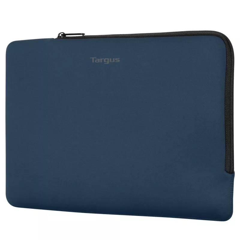 Targus MultiFit 40,6 cm (16 col.) rankovinis dėklas Mėlynas