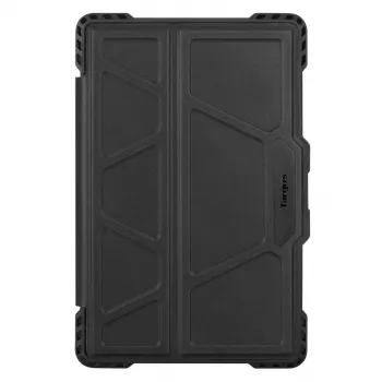 Targus Pro-Tek Flip dėklas 26,4 cm (10,4 colio) Juoda