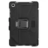 Targus Pro-Tek Flip dėklas 26,4 cm (10,4 colio) Juoda