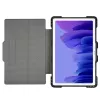 Targus Pro-Tek Flip dėklas 26,4 cm (10,4 colio) Juoda