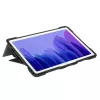 Targus Pro-Tek Flip dėklas 26,4 cm (10,4 colio) Juoda