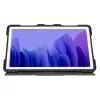 Targus Pro-Tek Flip dėklas 26,4 cm (10,4 colio) Juoda