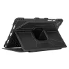 Targus Pro-Tek Flip dėklas 26,4 cm (10,4 colio) Juoda