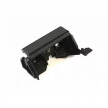 Canon RM1-2699-000 atskyrimo trinkelė