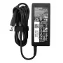 Origin Storage AC adapter (130W), skirta Latitude E serijai, PA-4E-EU
