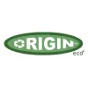 Origin Storage AC adapter (130W), skirta Latitude E serijai, PA-4E-EU