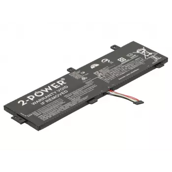 2-Power CBP3733A nešiojamojo kompiuterio baterija