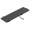 2-Power CBP3733A nešiojamojo kompiuterio baterija