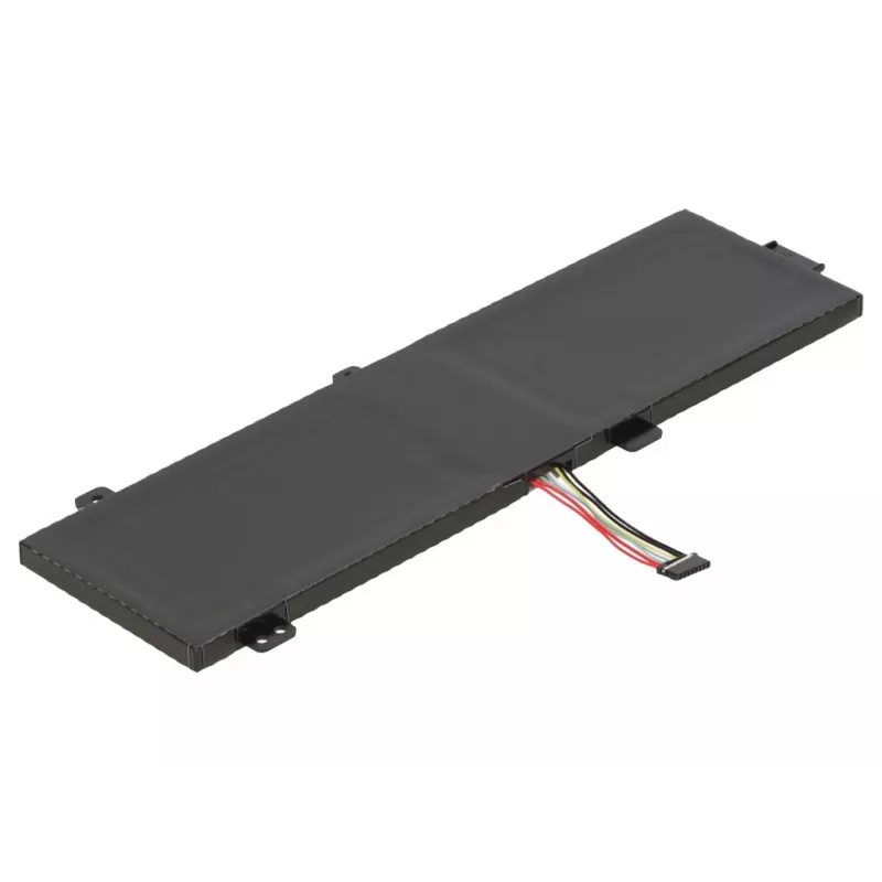2-Power CBP3733A nešiojamojo kompiuterio baterija