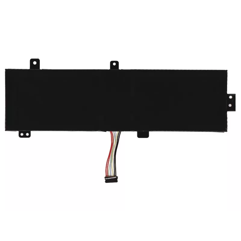 2-Power CBP3733A nešiojamojo kompiuterio baterija