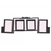 2-Power CBP3739A akumuliatorius, skirtas Apple MacBook Pro 15 inch Touch