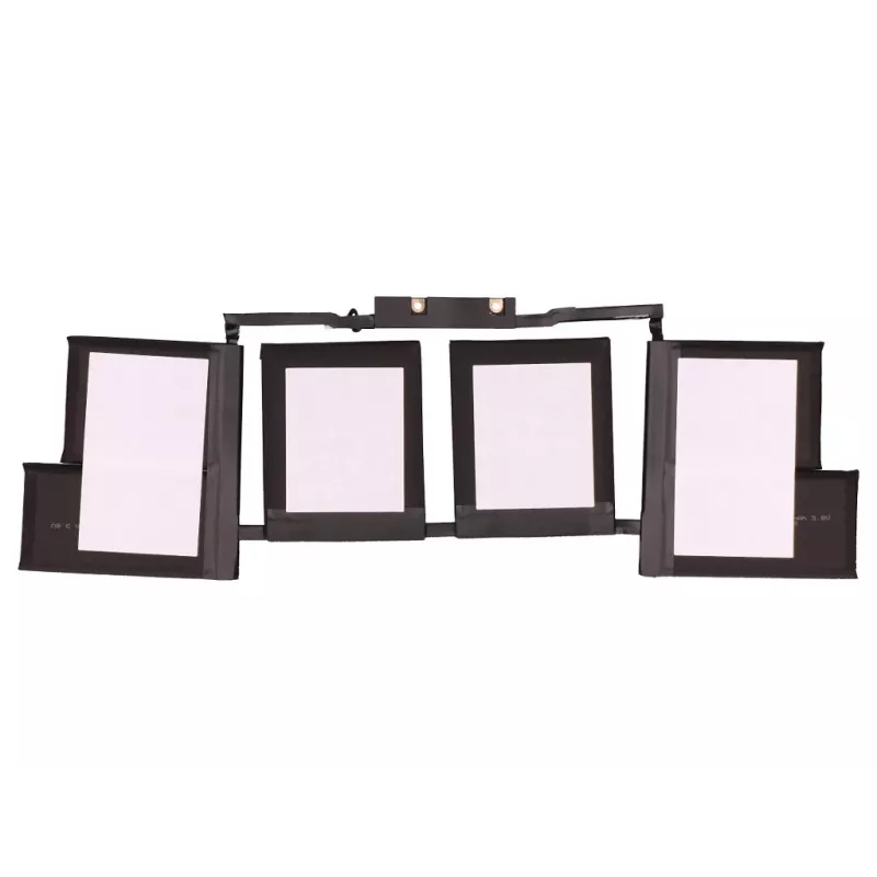 2-Power CBP3739A akumuliatorius, skirtas Apple MacBook Pro 15 inch Touch
