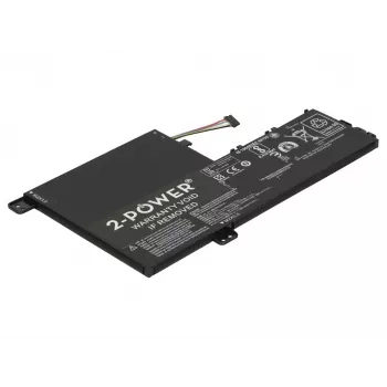 2-Power CBP3689B baterija nešiojamam kompiuteriui