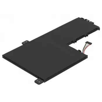 2-Power CBP3689B baterija nešiojamam kompiuteriui