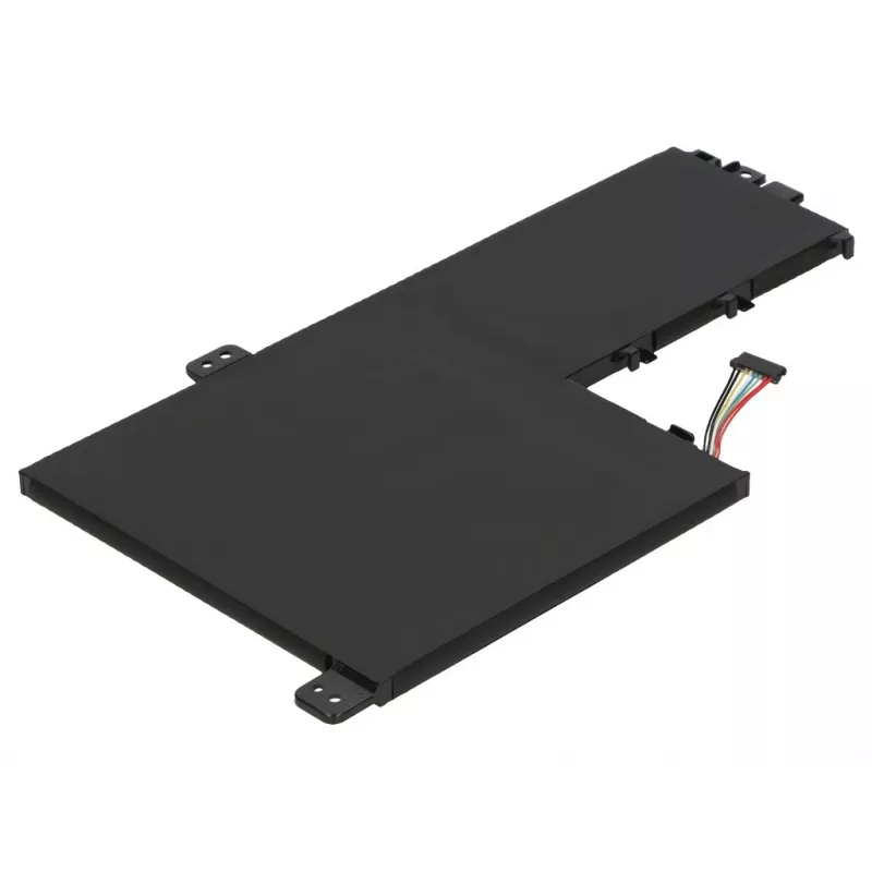 2-Power CBP3689B baterija nešiojamam kompiuteriui