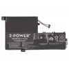 2-Power CBP3689B baterija nešiojamam kompiuteriui