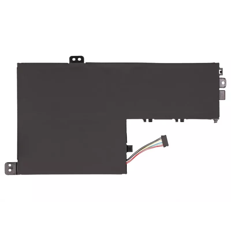 2-Power CBP3689B baterija nešiojamam kompiuteriui