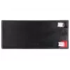 2-Power 2P9-12 UPS baterija Sandarus švino rūgštinis (VRLA) 12 V 9 Ah