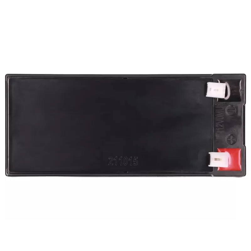 2-Power 2P9-12 UPS baterija Sandarus švino rūgštinis (VRLA) 12 V 9 Ah