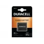 Duracell akumuliatorius fotoaparatui – pakeičia Sony NP-BG1, 1020 mAh, 3,6 V, ličio jonų (Li-Ion)