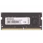 2-Power MEM5503S atminties modulis 8 GB 1 x 8 GB DDR4 260-pin SO-DIMM