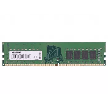 2-Power MEM9204S atminties modulis 16 GB 1 x 16 GB DDR4 288-pin DIMM
