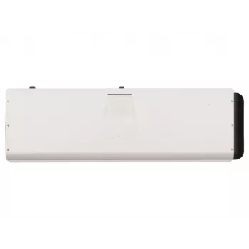 2-Power 10.8V 5400mAh Li-Polimer nešiojamojo kompiuterio baterija, skirta Apple MacBook Pro 15 col. A1286 Late 2008, Early 2009 (EMC2255)
