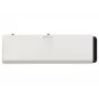 2-Power 10.8V 5400mAh Li-Polimer nešiojamojo kompiuterio baterija, skirta Apple MacBook Pro 15 col. A1286 Late 2008, Early 2009 (EMC2255)