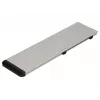 2-Power 10.8V 5400mAh Li-Polimer nešiojamojo kompiuterio baterija, skirta Apple MacBook Pro 15 col. A1286 Late 2008, Early 2009 (EMC2255)