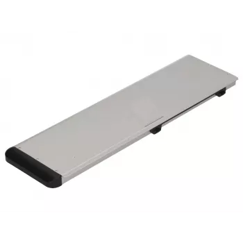 2-Power 10.8V 5400mAh Li-Polimer nešiojamojo kompiuterio baterija, skirta Apple MacBook Pro 15 col. A1286 Late 2008, Early 2009 (EMC2255)