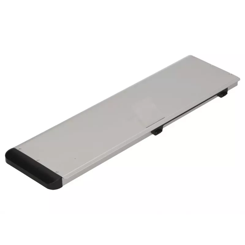2-Power 10.8V 5400mAh Li-Polimer nešiojamojo kompiuterio baterija, skirta Apple MacBook Pro 15 col. A1286 Late 2008, Early 2009 (EMC2255)