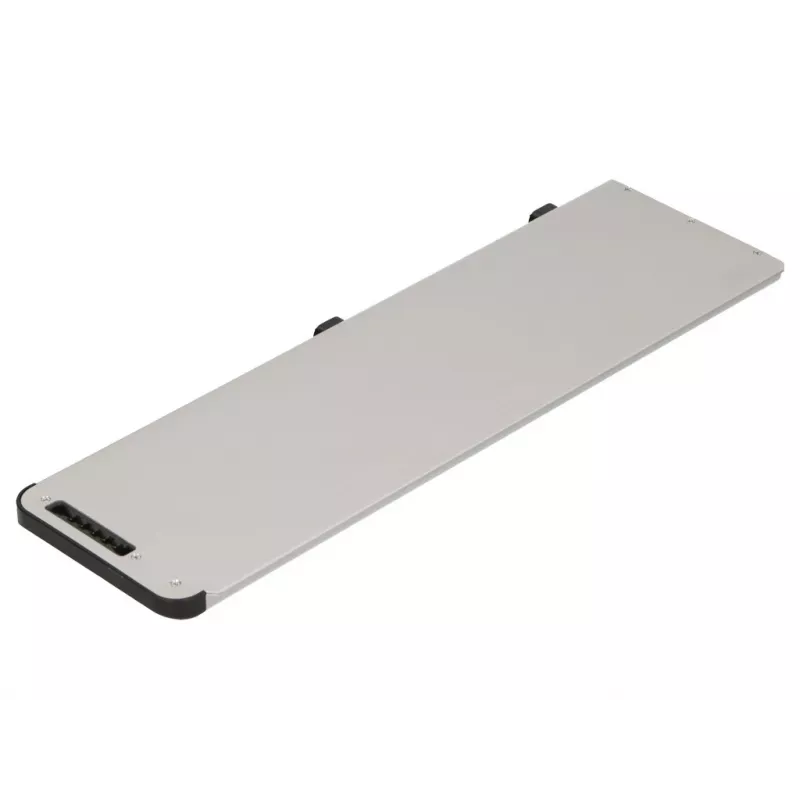 2-Power 10.8V 5400mAh Li-Polimer nešiojamojo kompiuterio baterija, skirta Apple MacBook Pro 15 col. A1286 Late 2008, Early 2009 (EMC2255)