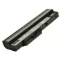 2-Power 11.1V 2200mAh Li-Ion nešiojamojo kompiuterio baterija